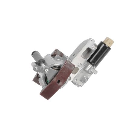 INTINZATOR LANT DISTRIBUTIE ET ENGINETEAM RT0006 31