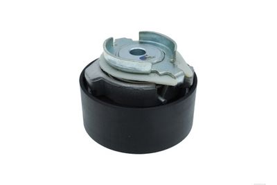 ROLA INTINZATOR CUREA DISTRIBUTIE AUTOMEGA 274553510 2