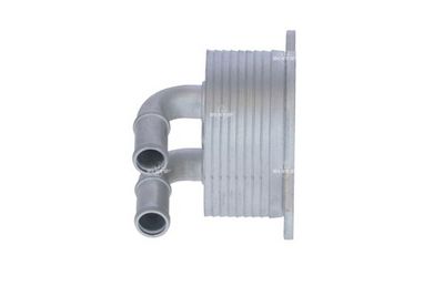 ÖLKüHLER AUTOMATIKGETRIEBE NRF 31750 1