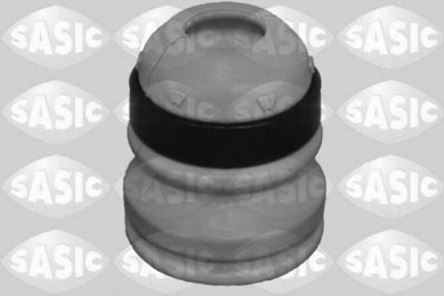 TAMPON CAUCIUC SUSPENSIE SASIC 2650224