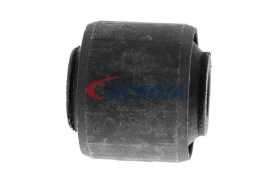 SUPORT TRAPEZ ACKOJA A700483 36