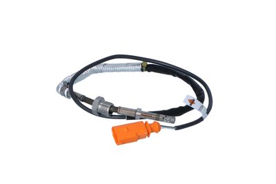 SENZOR TEMPERATURA GAZE EVACUARE NRF 707034 10