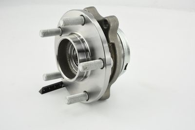 BUTUC ROATA FEBEST 0282S50F 21