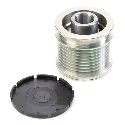 механизъм за свободен ход на генератор RIDEX 1390F0061