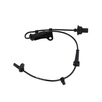 SENSOR RADDREHZAHL DELPHI SS2122712B1 69