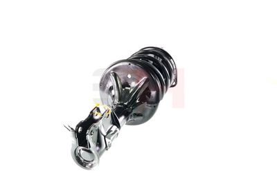 ANSAMBLU TELESCOP ARC GH GH353091C03 43