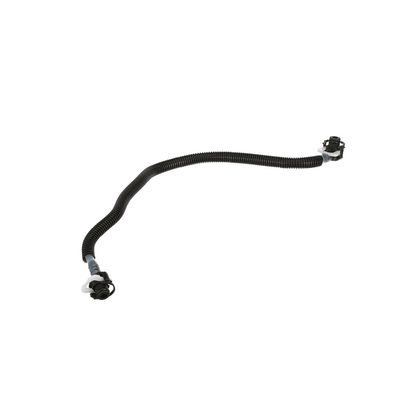 FURTUN COMBUSTIBIL GATES MFL1207 46