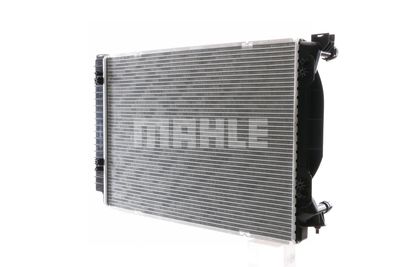 RADIATOR RACIRE MOTOR MAHLE CR1420000S 34