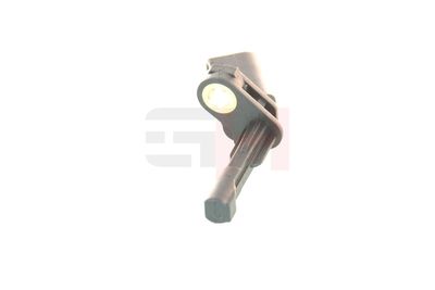 360 Grad Ansicht 40