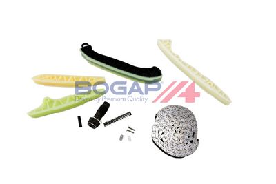 CHIT LANT DE DISTRIBUTIE BOGAP C1328123