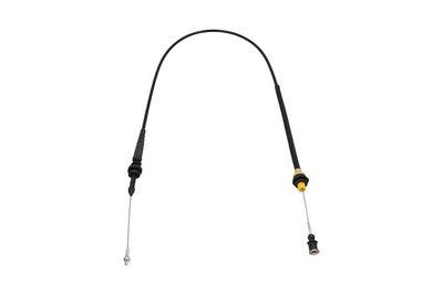CABLU ACCELERATIE KAMOKA 116026 1
