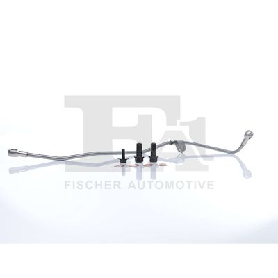 CONDUCTA ULEI INCARCARE FA1 673801Z 36