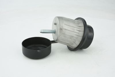 SUPORT MOTOR FEBEST TMGSE20F 25