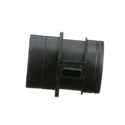 SENZOR DEBIT AER DELPHI AF1040712B1 8