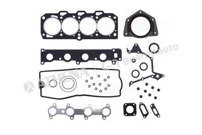 SET GARNITURI COMPLET MOTOR