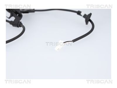 SENZOR TURATIE ROATA TRISCAN 818013251 1