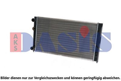 KüHLER MOTORKüHLUNG