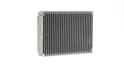 EVAPORATOR AER CONDITIONAT MAHLE AE87000P 27