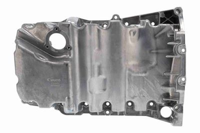 ÖLWANNE VAICO V109497 7