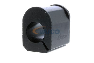 BUCSA BARA STABILIZATOARE VAICO V469604 39