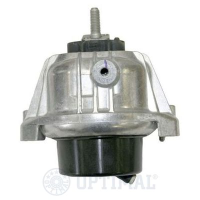 SUPORT MOTOR OPTIMAL F87004