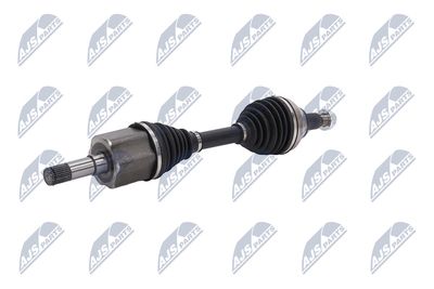 PLANETARA NTY NPWAR008 3