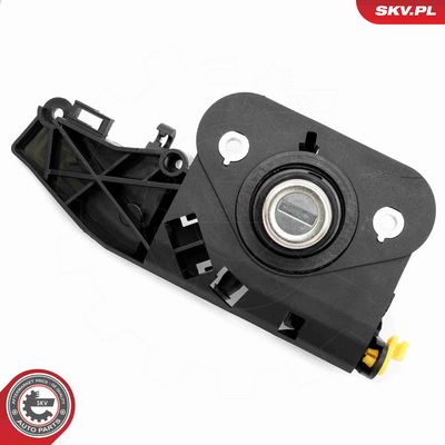 INCUIETOARE HAION ESEN SKV 16SKV993 6