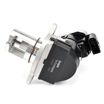 SUPAPA EGR DELPHI EG1062112B1 8