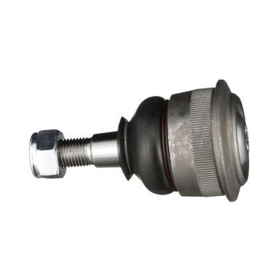 ARTICULATIE SARCINA/GHIDARE DELPHI TC110 65