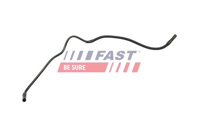 FURTUN VACUUM SISTEM DE FRANARE