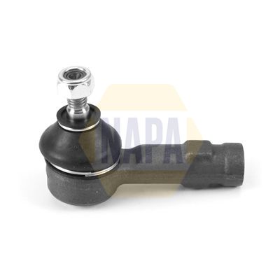 NAPA Tie Rod End NST6976