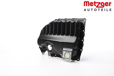 BAIE ULEI METZGER AUTOTEILE 7990035 6