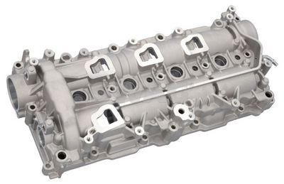 SUPORT AL ARBORELUI CU CAME