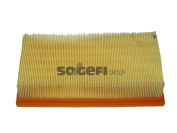 Воздушный фильтр FRAM CA9513 для JAGUAR S-TYPE