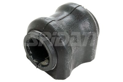 LAGERUNG STABILISATOR