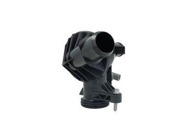 TERMOSTAT LICHID RACIRE NRF 725462 35