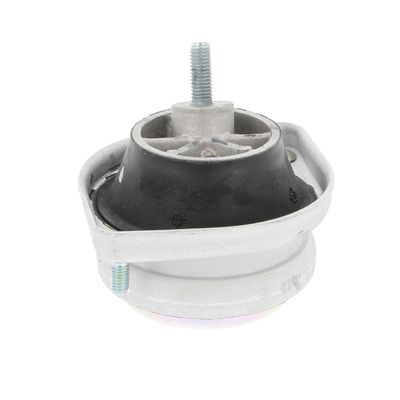 SUPORT MOTOR CORTECO 601632 45