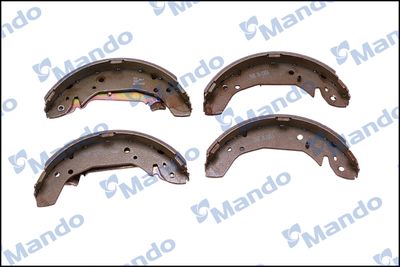 SET SABOTI FRANA MANDO MLH09 1