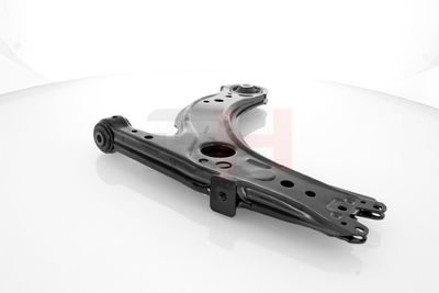 BRAT SUSPENSIE ROATA GH GH514710 23