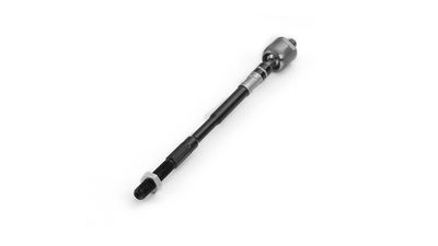 AXIALGELENK SPURSTANGE SKF VKDY828002 7