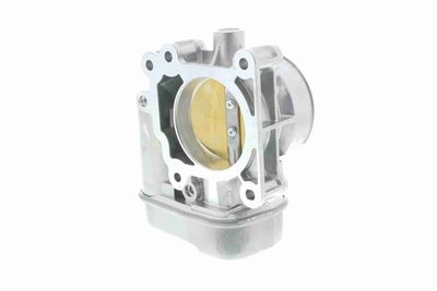 DROSSELKLAPPENSTUTZEN VEMO V40810007 7