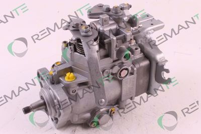 POMPA DE INJECTIE REMANTE 002005001027R 2