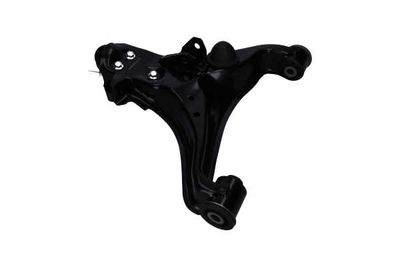 BRAT SUSPENSIE ROATA Kavo Parts SCA5667 24