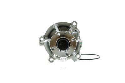 Pompa apa, racire motor AISIN WPFD-704