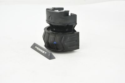 BUCSA BARA STABILIZATOARE FEBEST VWSB002 10