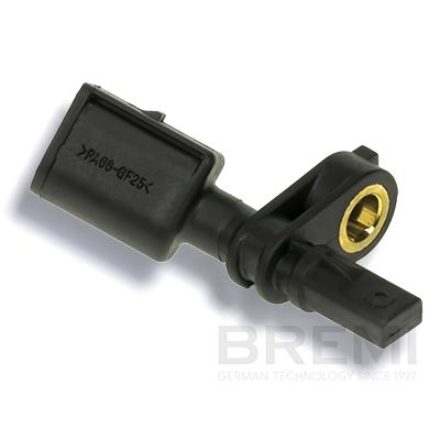 Sensor, wheel speed 50303