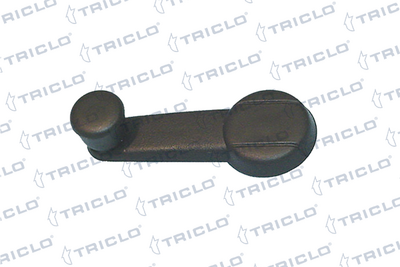 ръчка за отваряне/затваряне на прозорец TRICLO 125438