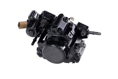 POMPA DE INALTA PRESIUNE REMANTE 002002000016R 34