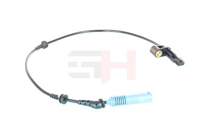 SENZOR TURATIE ROATA GH GH701502H 13
