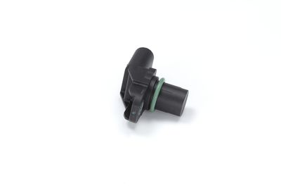 SENSOR NOCKENWELLENPOSITION CONTINENTAL/VDO 2803550341302 8
